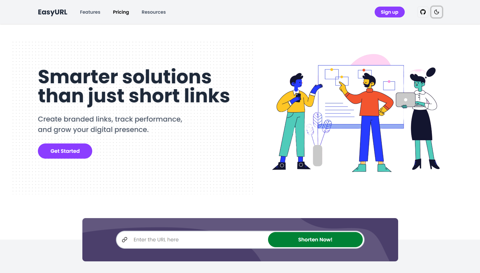 Portfolio - Prashant Sah